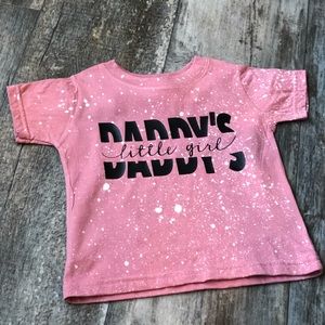 Mauve color. Made to order!!